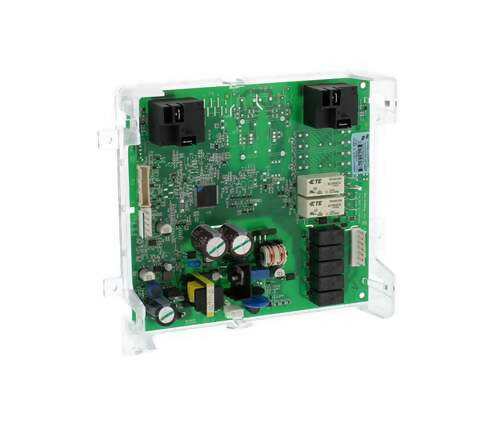 Whirlpool Oven Control Board - W11179310