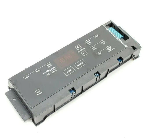 Whirlpool Oven Control Board - W11536811