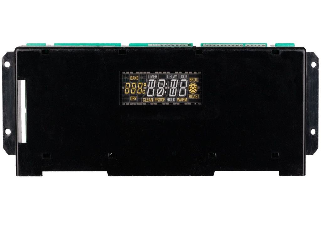 Whirlpool Oven Control Board OEM - W10757354