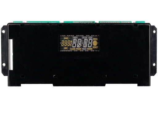 Whirlpool Oven Control Board OEM - W10757354