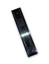 Whirlpool Oven Control Panel Assembly OEM - W11353759