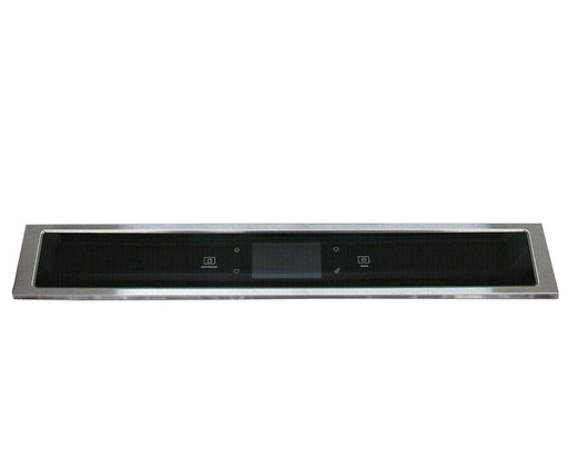 Whirlpool Oven Display Panel - W11428561, Replaces: W10871576