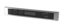 Whirlpool Oven Microwave Control Panel - W10588755