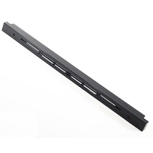 Whirlpool Oven Vent Trim - W10294855