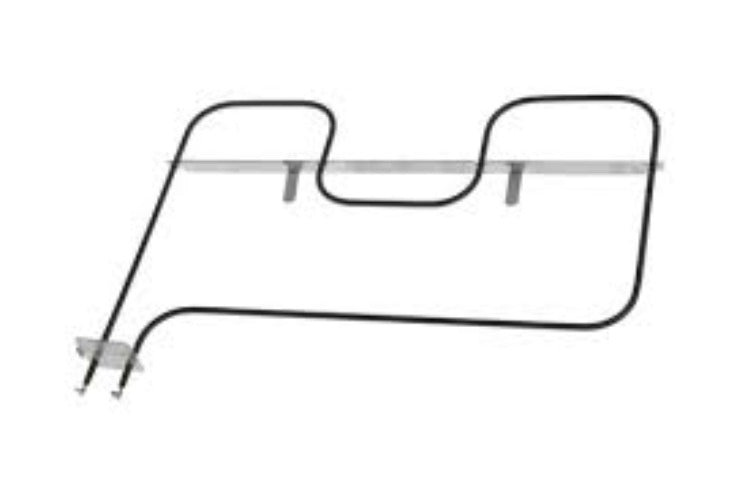 Whirlpool Range Bake Element - W10541944
