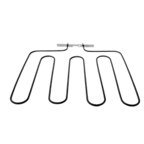 Whirlpool Range Bake Element - W11545804
