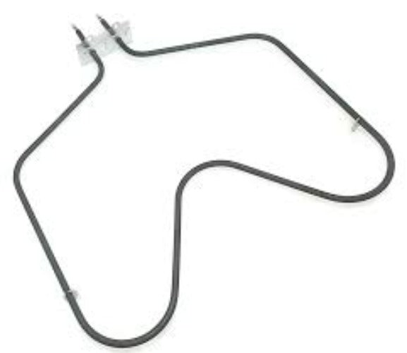 Whirlpool Range Bake Element - WP308180
