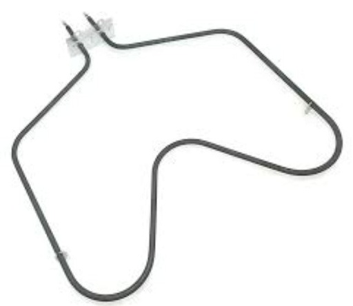 Whirlpool Range Bake Element - WP308180