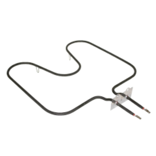 Whirlpool Range Bake Element - WP661416
