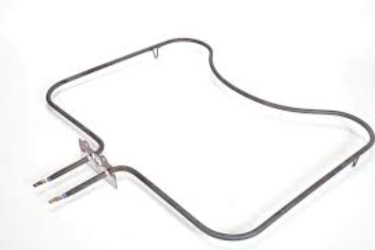 Whirlpool Range Bake Element - WP71001680