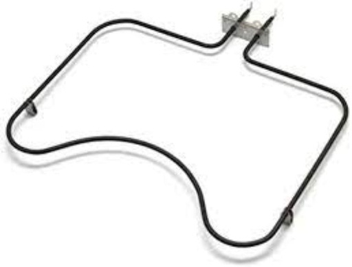Whirlpool Range Bake Element - WP7406P272-60