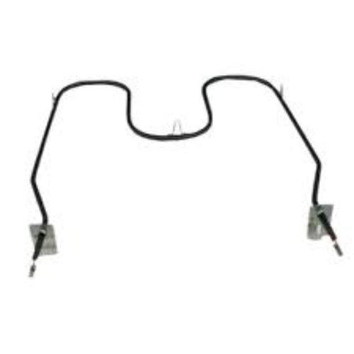 Whirlpool Range Bake Element - WP77001092