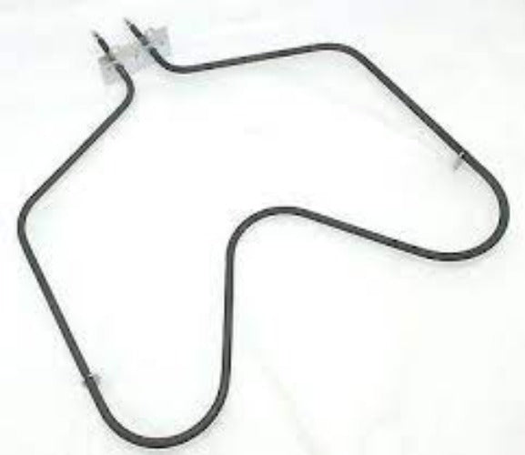 Whirlpool Range Bake Element - WPW10308477