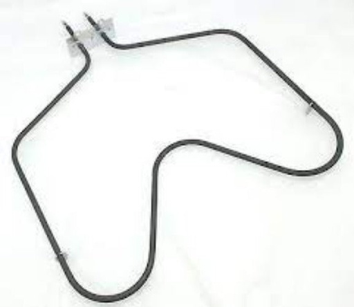 Whirlpool Range Bake Element - WPW10308477