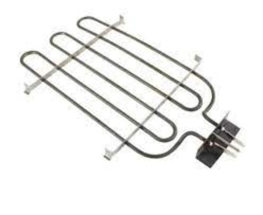 Whirlpool Range Bake Element - WPW10310263