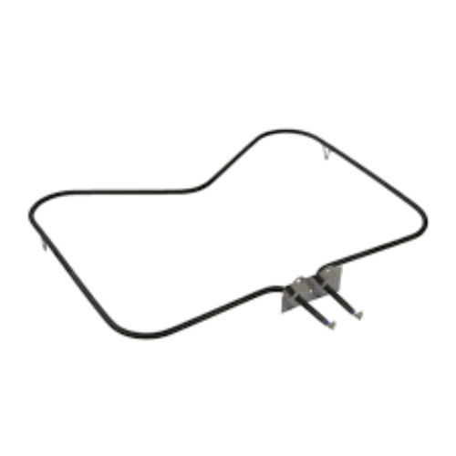 Whirlpool Range Bake Element - WPY04000041