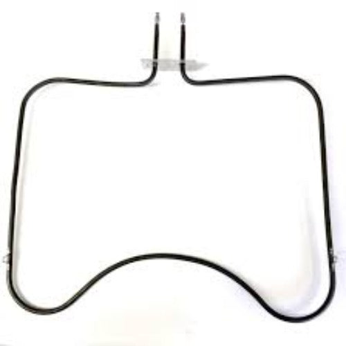 Whirlpool Range Bake Element - WPY04100019