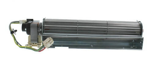 Whirlpool Range Blower - W11248652
