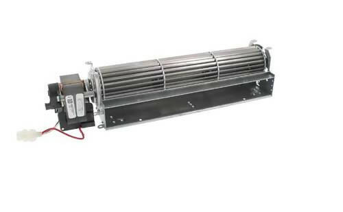 Whirlpool Range Blower - WPW10245511