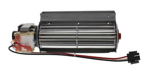 Whirlpool Range Blower - WPW10273667