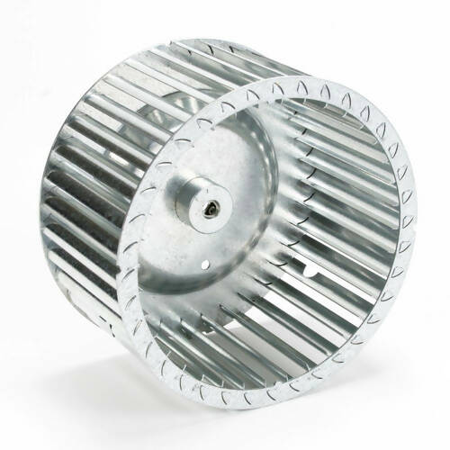 Whirlpool Range Blower Wheel - WPY707985
