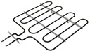 Whirlpool Range Broil Element - W11321472