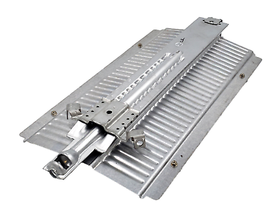 Whirlpool Range Broiler Burner OEM - W10311335, Replaces: W11661180