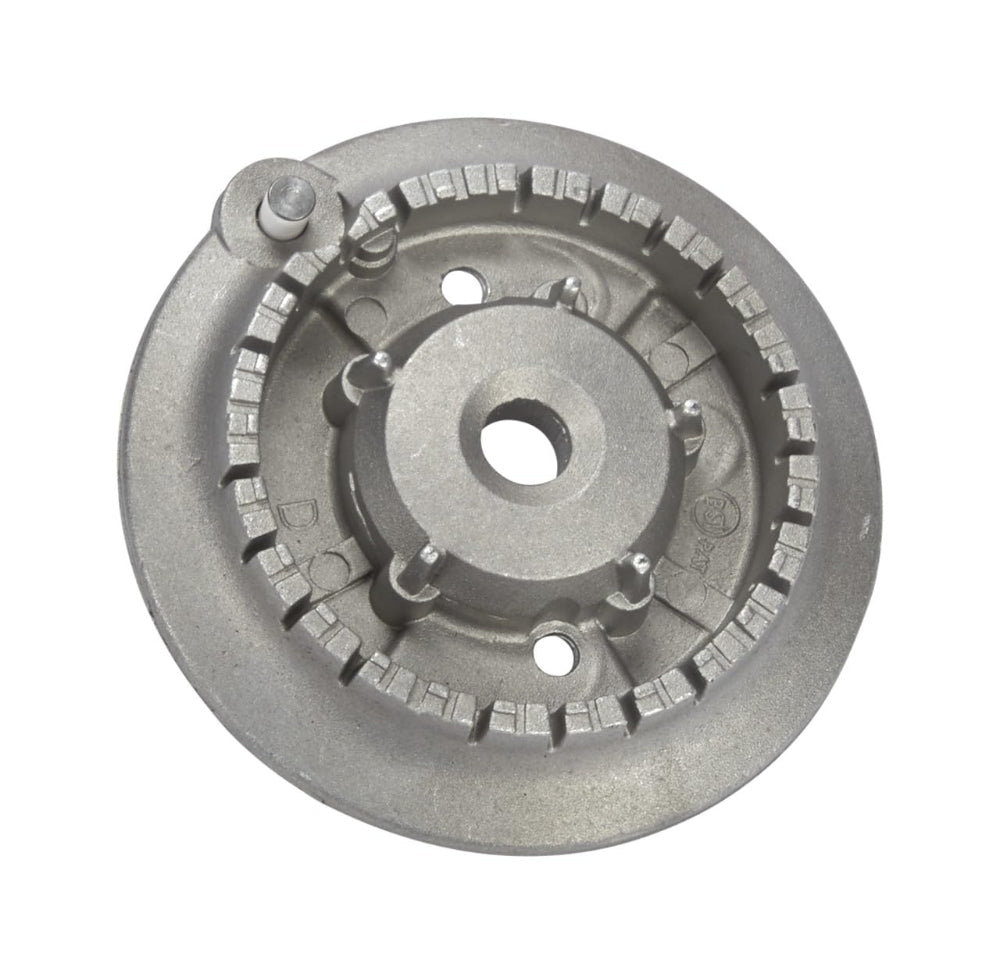 Whirlpool Range Burner Base - 74007735