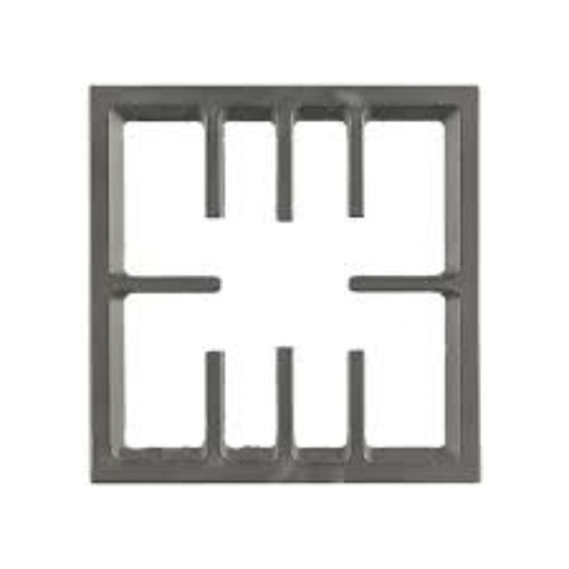 Whirlpool Range Burner Grate - W11380128