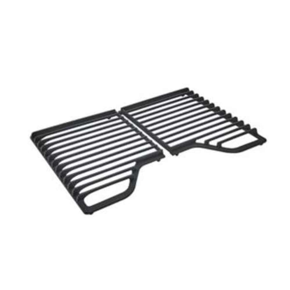 Whirlpool Range Burner Grate Kit - W11214957