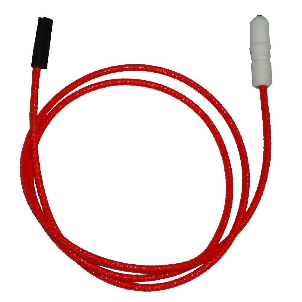 Whirlpool Range Burner Ignitor - WPW10209656