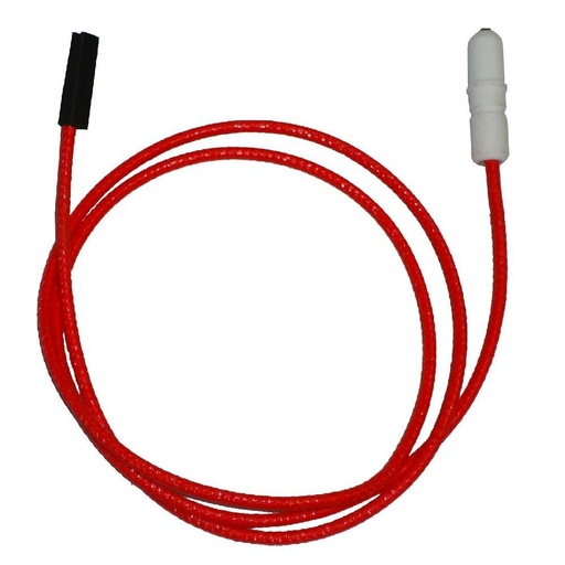 Whirlpool Range Burner Ignitor - WPW10209656