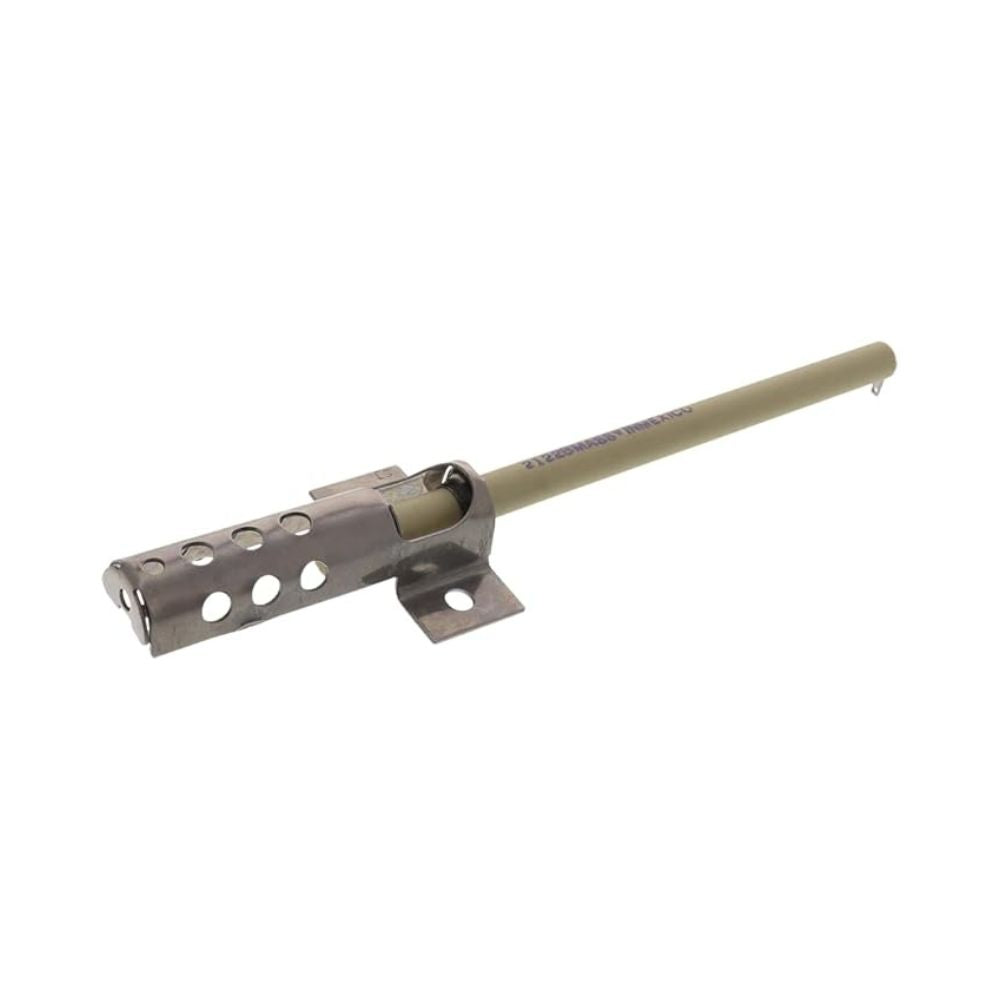 Whirlpool Range Burner Ignitor OEM - WPW10333842, Replaces: W10333842