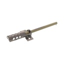 Whirlpool Range Burner Ignitor OEM - WPW10333842, Replaces: W10333842
