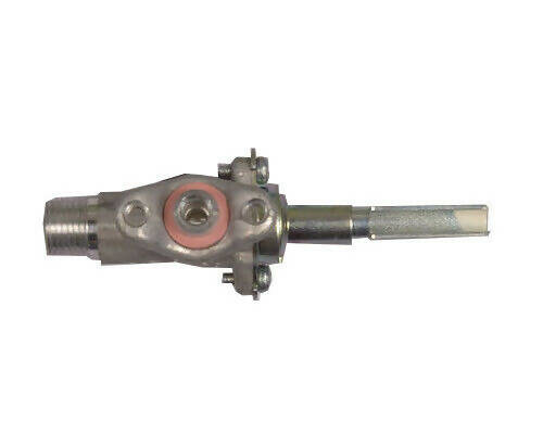 Whirlpool Range Burner Valve - W10566055