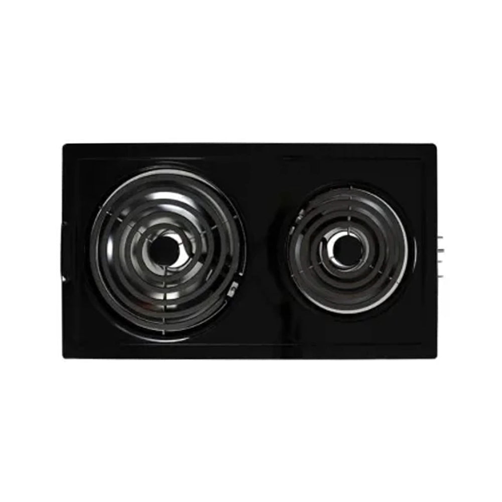 Whirlpool Range Cartridge - JEA7000ADBA