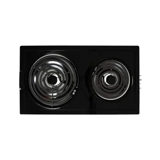 Whirlpool Range Cartridge - JEA7000ADBA