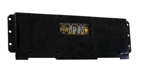 Whirlpool Range Control Board - 74008995