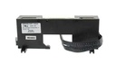 Whirlpool Range Control Board - 8186394