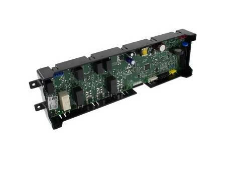 Whirlpool Range Control Board - W10741603