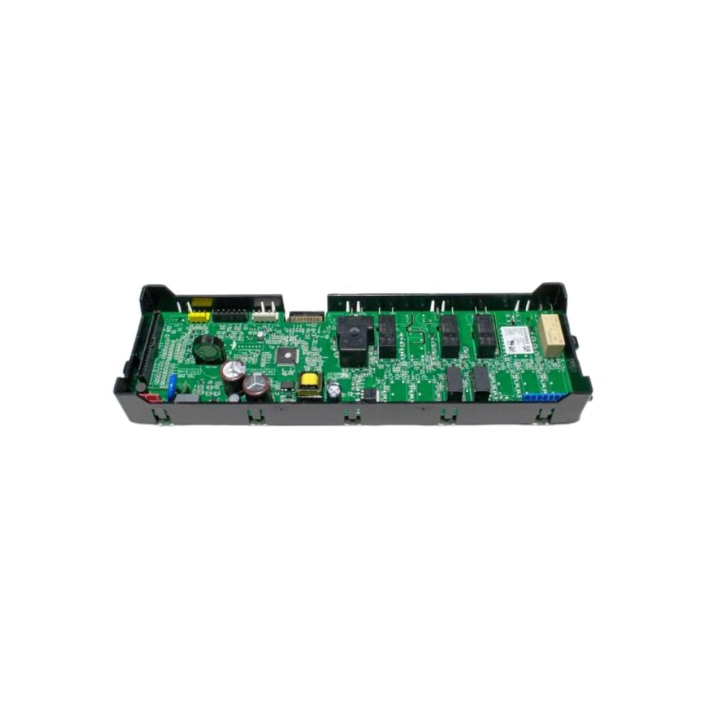 Whirlpool Range Control Board - W10759304