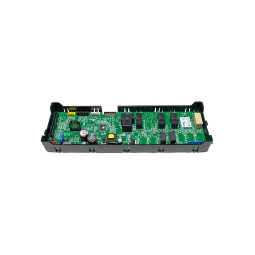 Whirlpool Range Control Board - W10759304