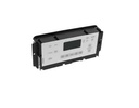 Whirlpool Range Control Board - W10808110