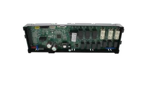 Whirlpool Range Control Board - W10841979