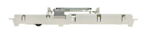 Whirlpool Range Control Board - W10878844