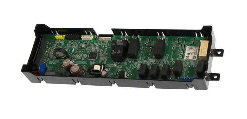 Whirlpool Range Control Board - W10884488