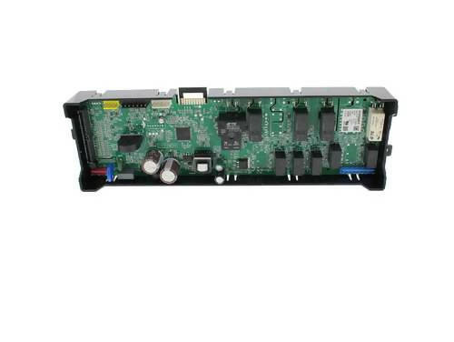 Whirlpool Range Control Board - W11050555