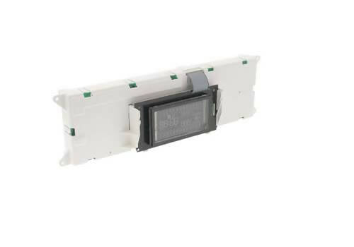 Whirlpool Range Control Board - W11088877