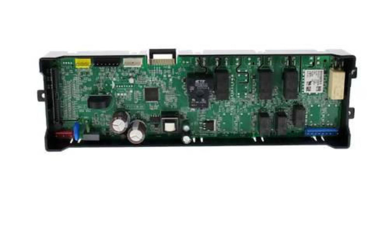 Whirlpool Range Control Board - W11099784