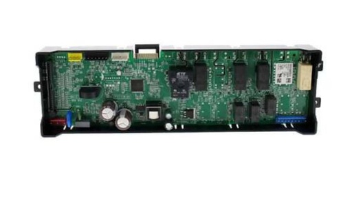 Whirlpool Range Control Board - W11099784